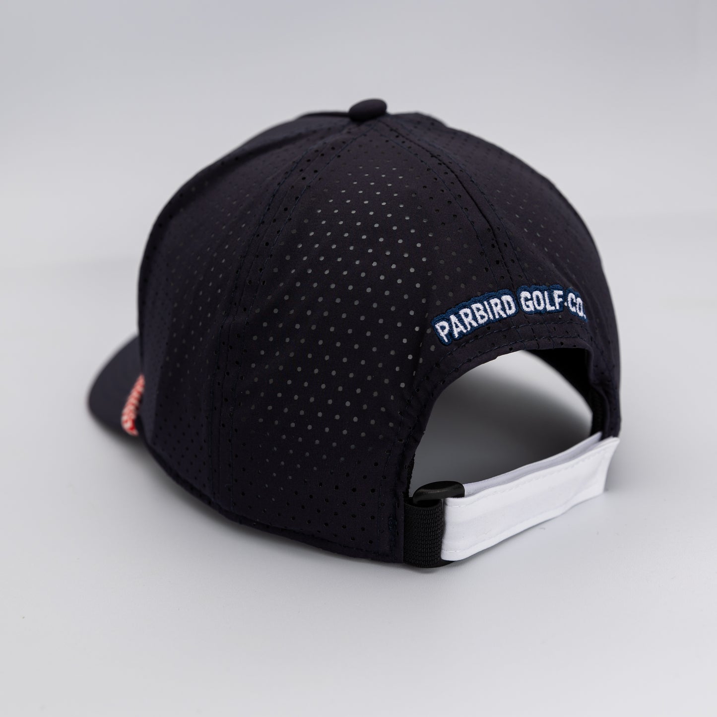 The Harpy Velcro