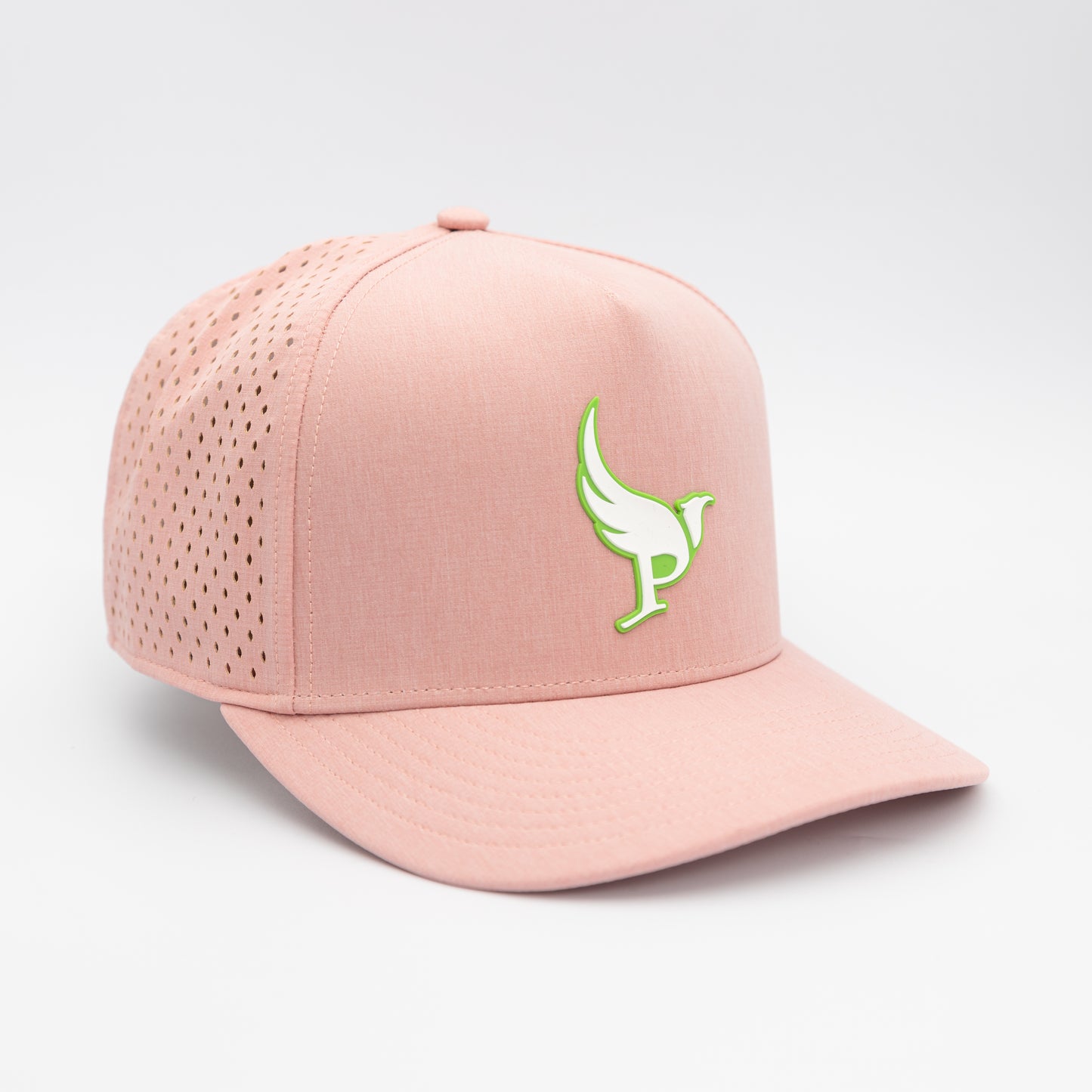 The Phoenix - PRE-SALE