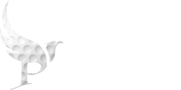 ParBird Golf Co.