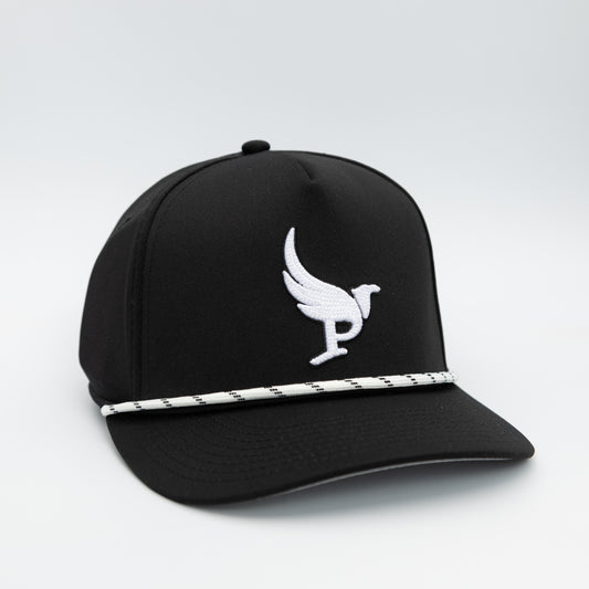 The High Harpy Snap